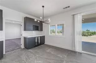 12026 Belmont Rd, Oak Hills, CA 92344 - Photo 19