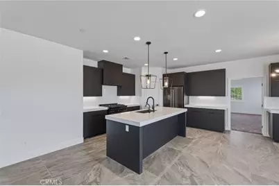 12026 Belmont Road, Oak Hills, CA 92344 - Photo 11