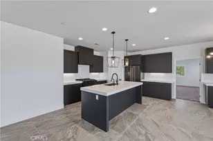 12026 Belmont Rd, Oak Hills, CA 92344 - Photo 11