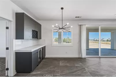 12026 Belmont Road, Oak Hills, CA 92344 - Photo 17