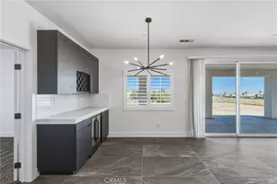 12026 Belmont Rd, Oak Hills, CA 92344 - Photo 17