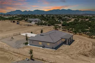12026 Belmont Rd, Oak Hills, CA 92344 - Photo 61