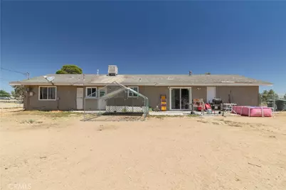 14945 Anacapa, Victorville, CA 92392 - Photo 13