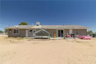 14945 Anacapa, Victorville, CA 92392 - Photo 13
