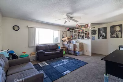 14945 Anacapa, Victorville, CA 92392 - Photo 3