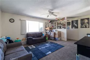 14945 Anacapa, Victorville, CA 92392 - Photo 3
