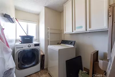 14945 Anacapa, Victorville, CA 92392 - Photo 7