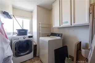 14945 Anacapa, Victorville, CA 92392 - Photo 7