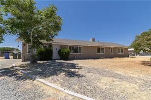 14945 Anacapa, Victorville, CA 92392 - Photo 1