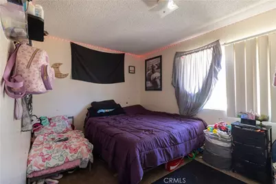 14945 Anacapa, Victorville, CA 92392 - Photo 9