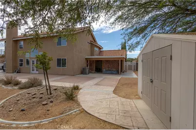 12480 Pocono, Apple Valley, CA 92308 - Photo 39
