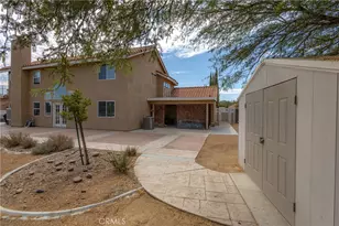 12480 Pocono, Apple Valley, CA 92308 - Photo 39