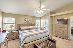 12480 Pocono, Apple Valley, CA 92308 - Photo 5