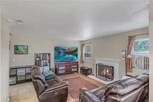 12480 Pocono, Apple Valley, CA 92308 - Photo 3