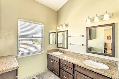12480 Pocono, Apple Valley, CA 92308 - Photo 7