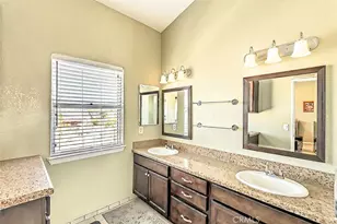 12480 Pocono, Apple Valley, CA 92308 - Photo 7
