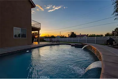 12480 Pocono, Apple Valley, CA 92308 - Photo 11
