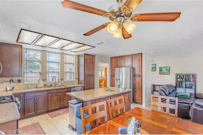 12480 Pocono, Apple Valley, CA 92308 - Photo 33