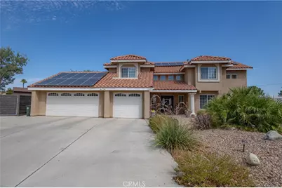 12480 Pocono, Apple Valley, CA 92308 - Photo 13