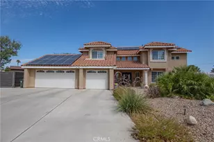 12480 Pocono, Apple Valley, CA 92308 - Photo 13
