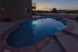 12480 Pocono, Apple Valley, CA 92308 - Photo 9