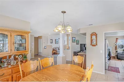 12480 Pocono, Apple Valley, CA 92308 - Photo 35