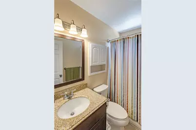 12480 Pocono, Apple Valley, CA 92308 - Photo 31
