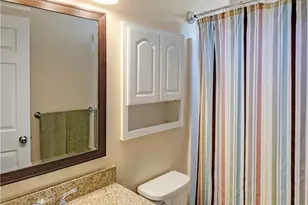 12480 Pocono, Apple Valley, CA 92308 - Photo 31