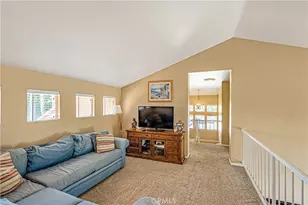12480 Pocono, Apple Valley, CA 92308 - Photo 27