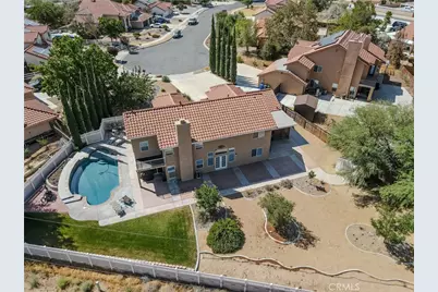 12480 Pocono, Apple Valley, CA 92308 - Photo 19