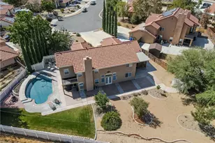 12480 Pocono, Apple Valley, CA 92308 - Photo 19
