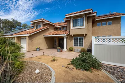 12480 Pocono, Apple Valley, CA 92308 - Photo 21
