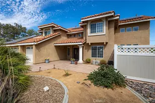 12480 Pocono, Apple Valley, CA 92308 - Photo 21