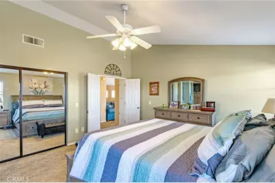 12480 Pocono, Apple Valley, CA 92308 - Photo 29