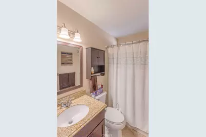 12480 Pocono, Apple Valley, CA 92308 - Photo 23