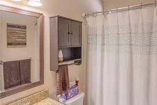 12480 Pocono, Apple Valley, CA 92308 - Photo 23