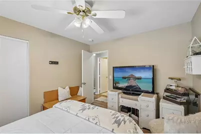 17560 Hudson, Victorville, CA 92395 - Photo 19