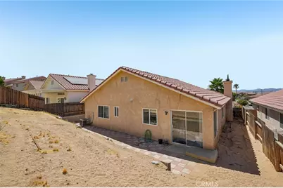 17560 Hudson, Victorville, CA 92395 - Photo 25