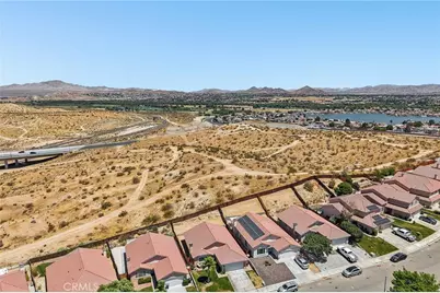 17560 Hudson, Victorville, CA 92395 - Photo 35