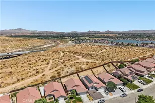 17560 Hudson, Victorville, CA 92395 - Photo 35