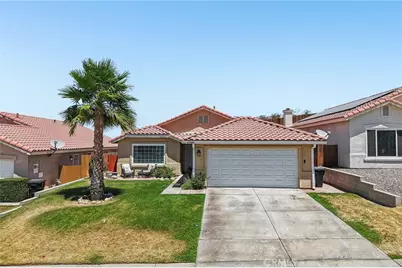 17560 Hudson, Victorville, CA 92395 - Photo 27