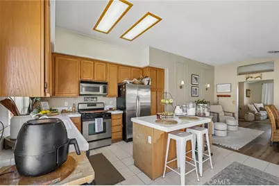 17560 Hudson, Victorville, CA 92395 - Photo 13