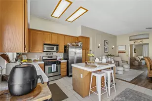 17560 Hudson, Victorville, CA 92395 - Photo 13