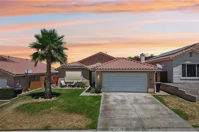 17560 Hudson, Victorville, CA 92395 - Photo 39