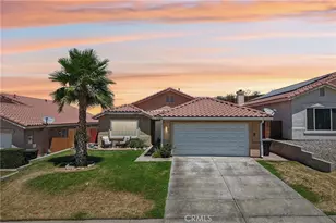 17560 Hudson, Victorville, CA 92395 - Photo 39