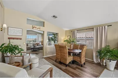 17560 Hudson, Victorville, CA 92395 - Photo 9