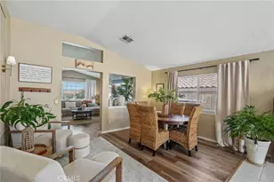 17560 Hudson, Victorville, CA 92395 - Photo 9