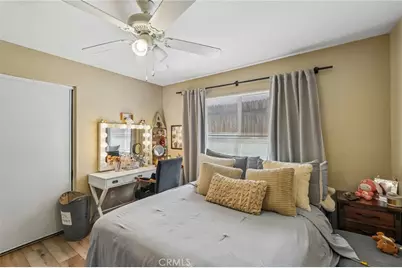 17560 Hudson, Victorville, CA 92395 - Photo 17