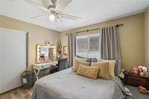 17560 Hudson, Victorville, CA 92395 - Photo 17
