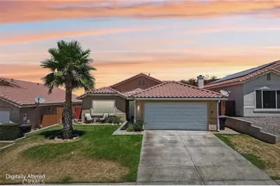 17560 Hudson, Victorville, CA 92395 - Photo 41